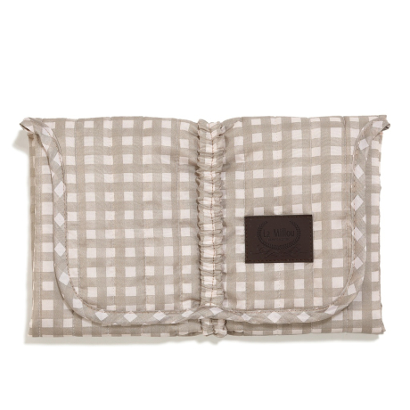 ImagePT-1517736259718