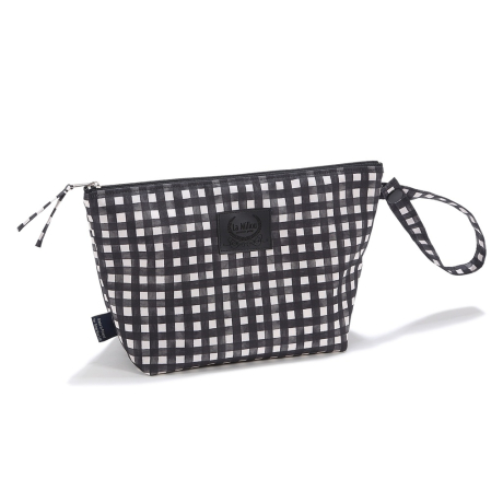 ImagePT-1517761160853