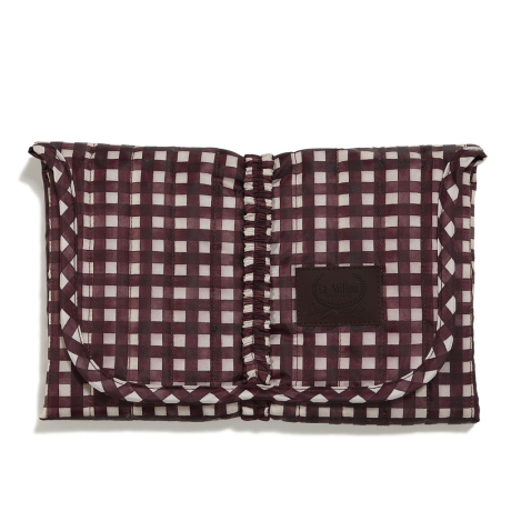 ImagePT-1517810276655