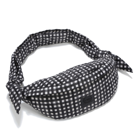 ImagePT-1517831214810