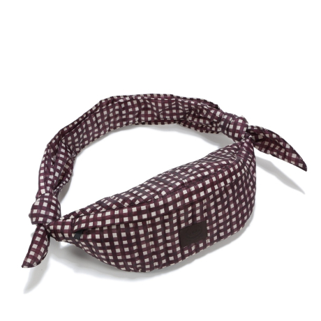 ImagePT-1517841183814