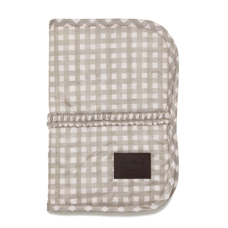 ImagePT-1517910267633