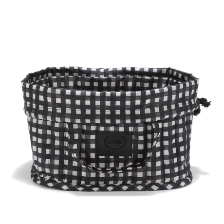 ImagePT-1517959203686