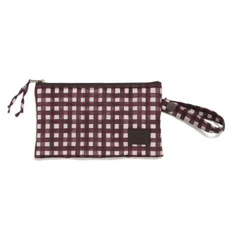 ImagePT-1517984139942