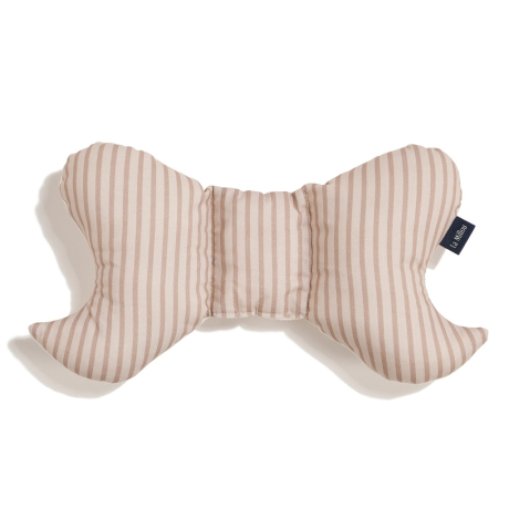 ImagePT-1520843145399