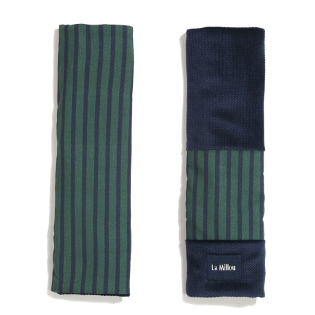 ImagePT-1520873253520