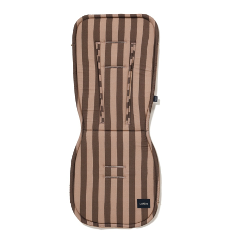 ImagePT-1520903140513