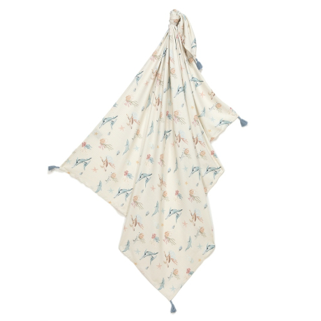 ImagePT-1535689136948