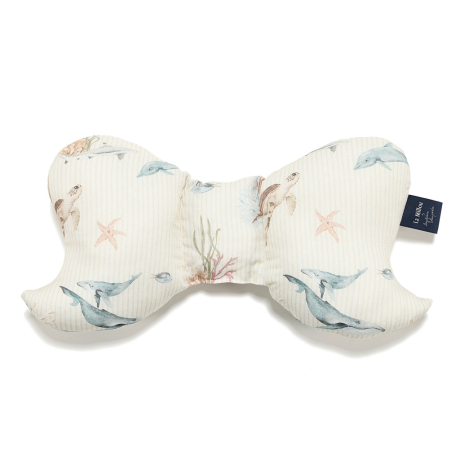 ImagePT-1535705148509