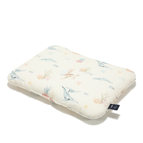 ImagePT-1535784107980