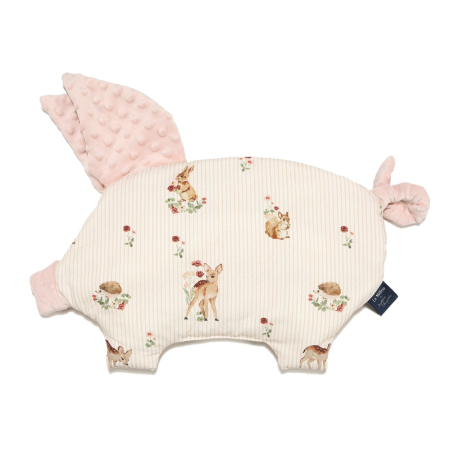 ImagePT-1535864142900