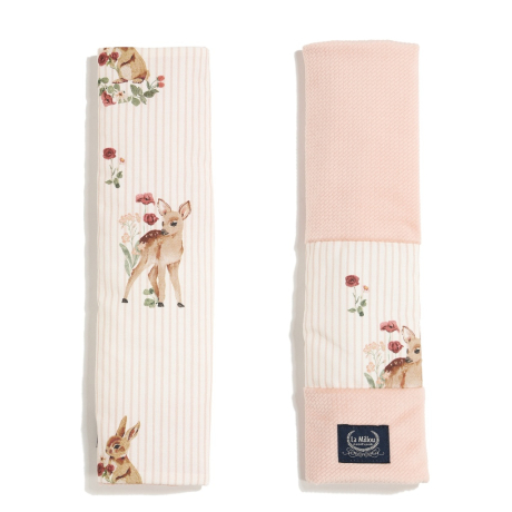 ImagePT-1535875187128