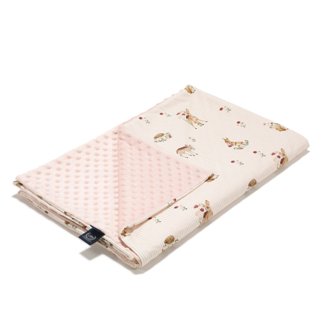 ImagePT-1535976133284