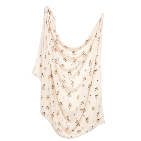 ImagePT-1535993158078