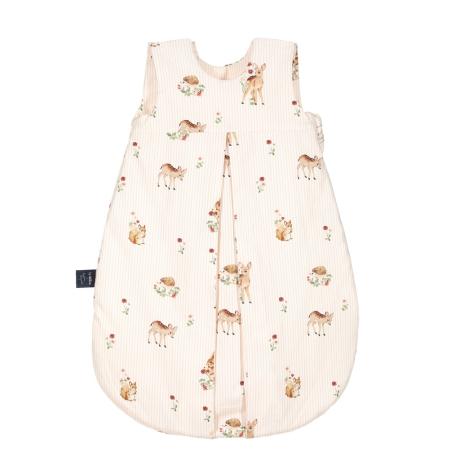 ImagePT-1536010159281