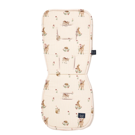 ImagePT-1536032142292