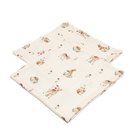 ImagePT-1536053178905