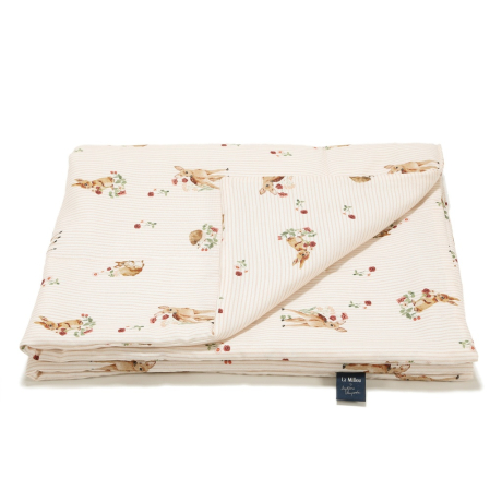 ImagePT-1536115164514