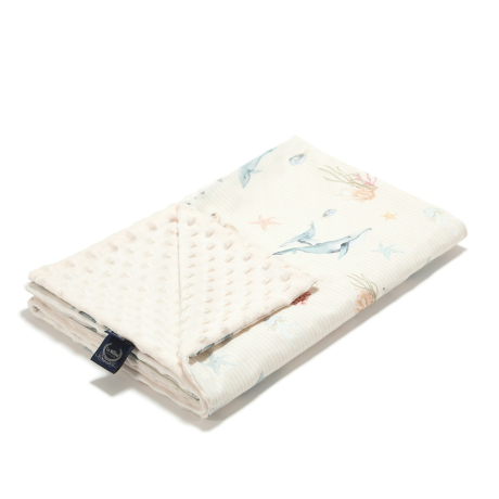 ImagePT-153950899852