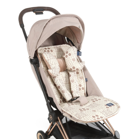 ImagePT-1545778231363