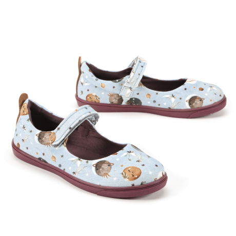 ImagePT-344327163391