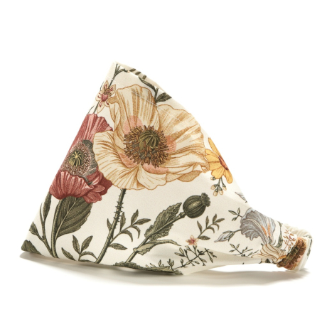 ImagePT-345959220082