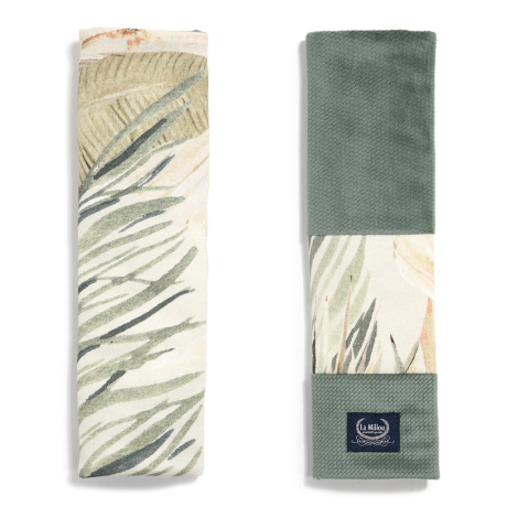 ImagePT-345965275980