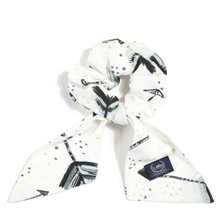 ImagePT-346032163671