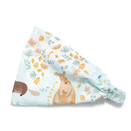 ImagePT-346096200733