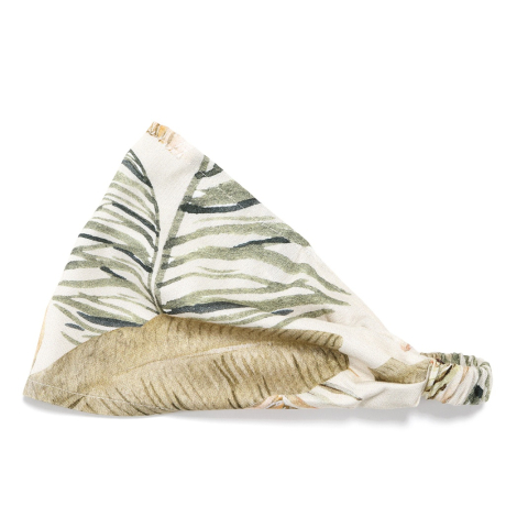 ImagePT-346107218785