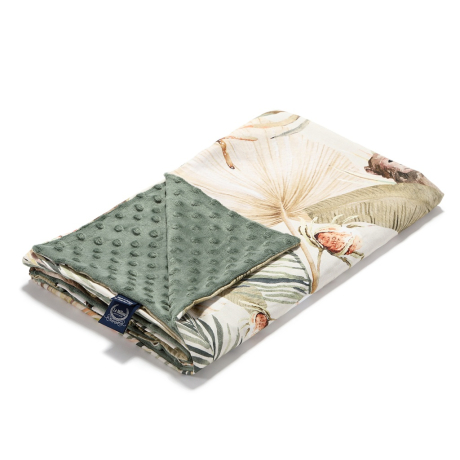 ImagePT-347686172935