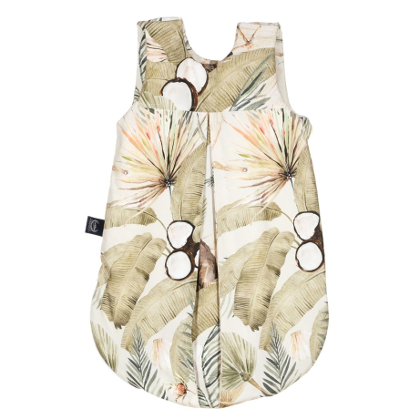 ImagePT-352957 ImagePT-352957