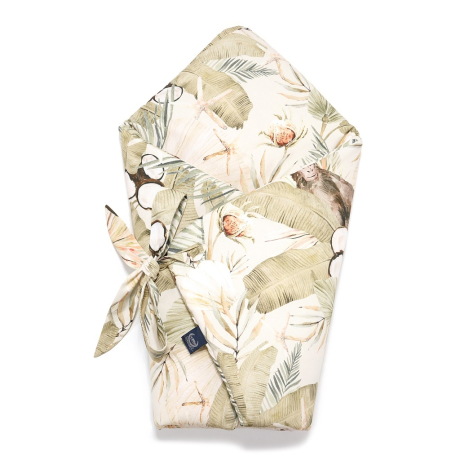 ImagePT-353194 ImagePT-353194