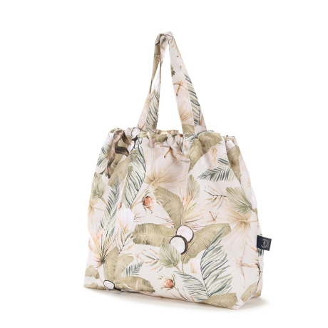 Torba Shopper Bag BOHO COCO-356036