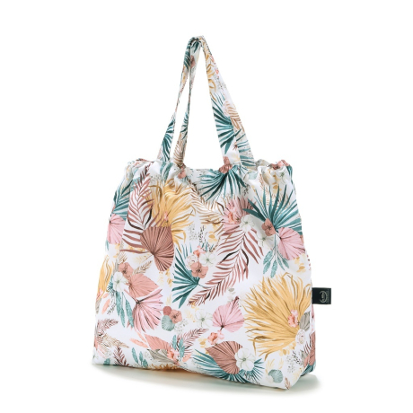 Torba Shopper Bag BOHO PALMS LIGHT-356056