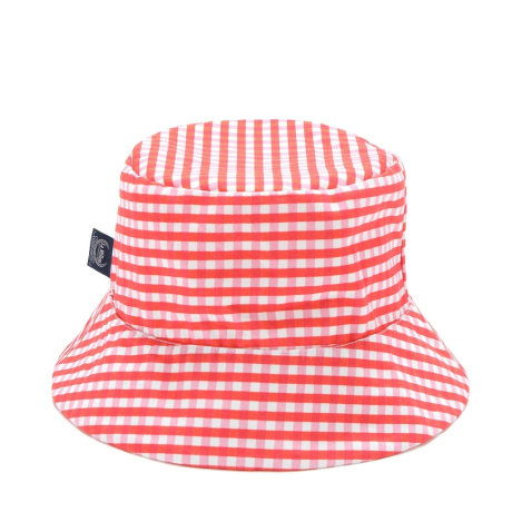 ImagePT-362011 ImagePT-362011