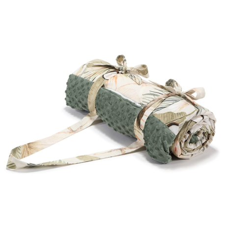 Koc Piknikowy BOHO COCO-362648