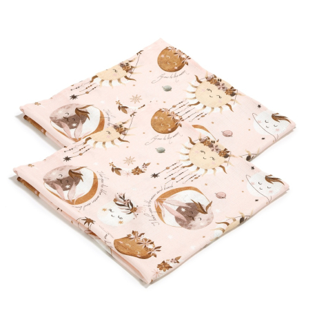 ImagePT-364116215059