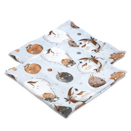 ImagePT-364121221395