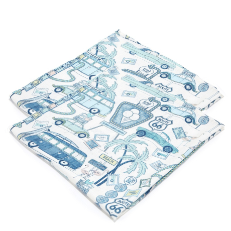 ImagePT-364171320881