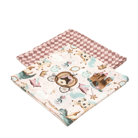 ImagePT-369483218582