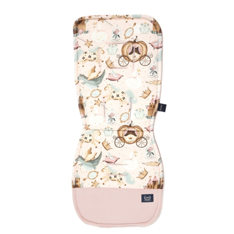 ImagePT-369853173470