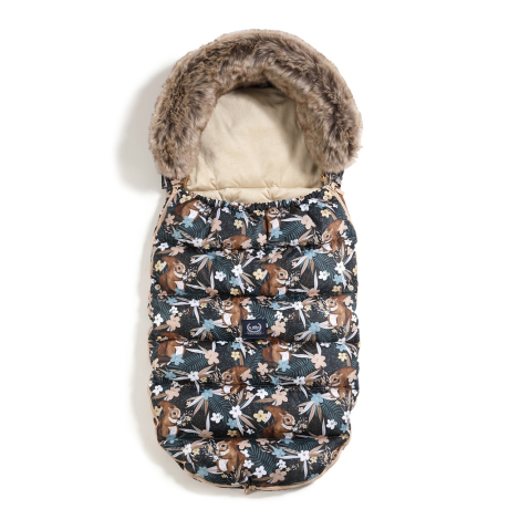 ImagePT-370458253012