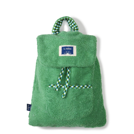 ImagePT-378054270835 ImagePT-378054270835