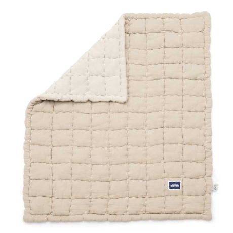 Kołdra Muślin SAND