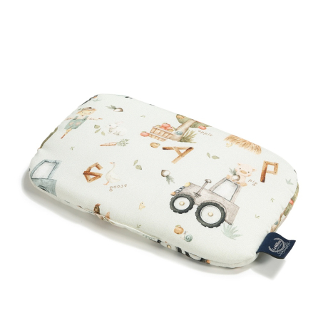 ImagePT-436329162876