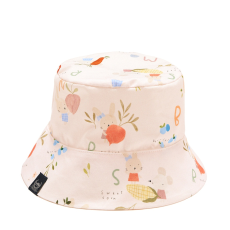 ImagePT-436480164129