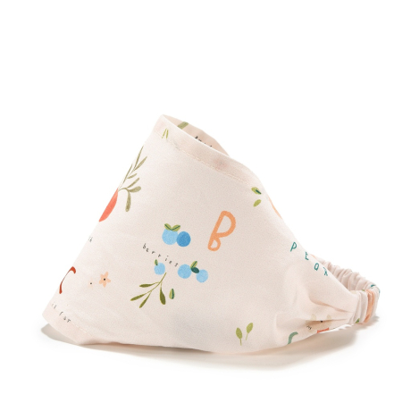 ImagePT-436624145589