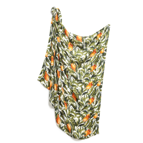 ImagePT-438791263089