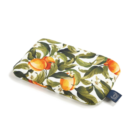 ImagePT-438864202890